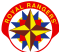 Royal Ranger Emblem